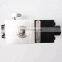 Genuine quality stainless steel diesel engine parts K38  3063022  Oil Control Valve for truck