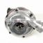 E325 3116 Turbocharger ME133745 Excavator Diesel Engine Turbo 115-5853 7E5197 49168-0120