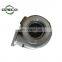 Для Volvo EC460 турбокомпрессор D12 HX55W 4037344 4039283 11423684 3538574 11162409 11423397 11423684