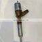 2645A749 Diesel remanufactured cats injector 320-0690