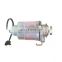 Diesel Fuel Filter Pump 2300-64430 Oil- Water Separator