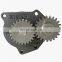 6CT Oil Transfer Gear Pump C3966840 3966840