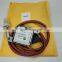 Shiyan wholesale supplier 857647101 5WK9 6699B nox sensor