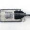 24V NOX Sensor 5WK9 6693A Nitrogen Oxide Sensor 2872298 2894946RX 5WK96693A