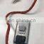 Advantage supply 5WK9 6718B 22219281 Truck Nox Sensor