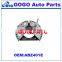 733 automotive generator voltage regulator