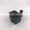 MFJ12-54YC inner hole 26mm, length 47mm or 48mm AC220V AC110V solenoid coil