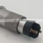fuel diesel injectors  0445120213