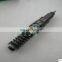 Stock goods!  common rail fuel injector 20747797    for VOLVO