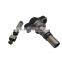 diesel fuel Pump plunger element 2418455193   2455193