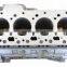 4BT Cylinder Head for Truck 3962005 3932011 3903920