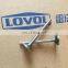 Genuine T3142L072 T3142A051 Lovol Engine Intake valve Foton Lovol Generator