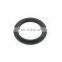 M11 Diesel Engine Spare Parts O Ring Seal 145531 3032787 3033248 3035026 3046201 3047188