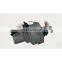 Clutch Servo Wabco 625359AM 622190AM 626392AM Clutch Booster for truck and trailer