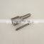 Top quality Diesel fuel Injector Nozzle P type Nozzle DLLA155P282