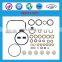 fuel pump repair kits 7135-70S 01551 SPACO KT76399 6N1133 506800 pump gasket kits