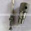 Diesel engine High quality of plunger M.2for diesel engine pump