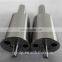 High quality diesel fuel injector nozzle DLLA110S639