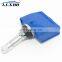 Genuine TPMS Tire Pressure Sensor 40700-CD001 For Nissan Infiniti 40700CD001 40700-CD000