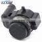 PDC Parking Sensor Aid Ultrasonic Sensor 9261612 For BMW Parksensor 1ER F20 F21 66209261612