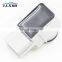 PDC Ultrasonic Parking Sensor For Hyundai Kia 95720-C3000 95720C3000 95720 C3000 95720-C3000WW9