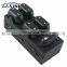 Original Power Master Control Window Switch 4L1Z-14529AA For Ford Expedition F-150 4L1Z-14529AAA