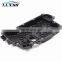 TRANSMISSION OIL PAN For Buick Lacrosse Chevrolet Cruze Sonic Trax GMC Pontiac Saturn 24253434