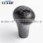 Gear Shift Knob for BMWS E87 E90 E91 E60 E61 X1 X3 E34 E36 E46 M3 25117529088 2511 7529 088 25117566267