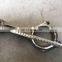3942579 3942581DCEC connecting rod