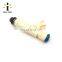 1Year Warranty New Fuel Injector Nozzle AJ0313250 1955003521 YL8EC7B YL8E-C7B For 3.0L V6