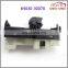 Low price Car Power Window Switch For LEXUS GS300/430 OEM 84030-30070