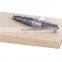 Excavator truck BEBE5D00001 3883426 fuel injector