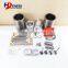 Engine Parts 8DC9 Diesel Engine Liner Kit