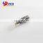 Fuel Engine Parts DE12 Fuel Injector Nozzle ZEXEL DLLA155SM061