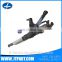 Hot sale genuine parts diesel fuel injector for 23670-E0351 P11C