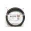 diesel engine spare parts 6CT oil seal 3968563
