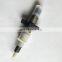 Isbe Fuel Pump Injector 5263307 5255184 0445120212