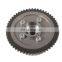 Intake & Exhaust Camshaft Gear 243702G000 243702G600 916-563 2435025000 VVT569