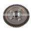 Intake & Exhaust Camshaft Gear 24370-2G000 24370-2G600 916563 24350-25000 VVT569