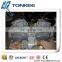 EC360B Hydraulic Main Pump Original New 7220-00700 K3V180DTP-9NOS-1 EC360B Hydraulic Main Pump