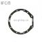 IFOB 42181-60050 Rear Axle Different Gasket For Hilux KZN165 LN167 43422-60040 42181-60090 42181-60060