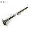 IFOB Hot sale Rear Axle Shaft 42311-0K030 For Hilux Vigo GGN25 KUN25 LAN25 TGN26 08/2004-03/2012