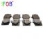 IFOB Auto Parts Brake Pads For Toyota Hilux Land Cruiser Prado 04465-35290 04465-0K090