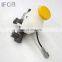 IFOB Hot Sale  92095654 Brake Master Cylinder for Epica