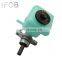 Auto Parts Brake Master Cylinder 47201-60A40 for Toyota LAND CRUISER 01/2007- GRJ71 GRJ76