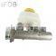 IFOB Brake master cylinder for Nissan NP300 PICKUP D22 #46010-VK91B