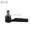 IFOB Steering Tie Rod End For Toyota LAND CRUISER GDJ150  KDJ150 45046-69245