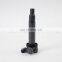 IFOB Auto Engine Ignition Coil For Toyota Land Cruiser 2UZFE  90919-02230