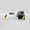 IFOB Factory Price Colloid Spiral Cable Clock Spring for City 77900-SAA-G51