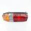 IFOB body kti  Tail lamp  for land cruiser  Tail lamp  1990-2006   81561-90K09